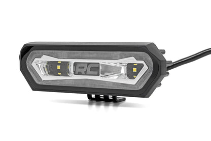 Rough Country LED Multi-Functional Chase Light by Rough Country