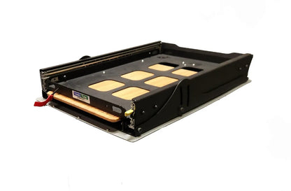 Tembo Tusk TemboTusk Tilt Slide by Tembo Wholesale