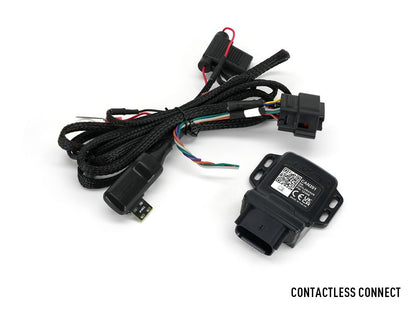 TRIPLE-R-LIGHTS CANNY Interface - Contactless Connect (CNY-US-CC-K)