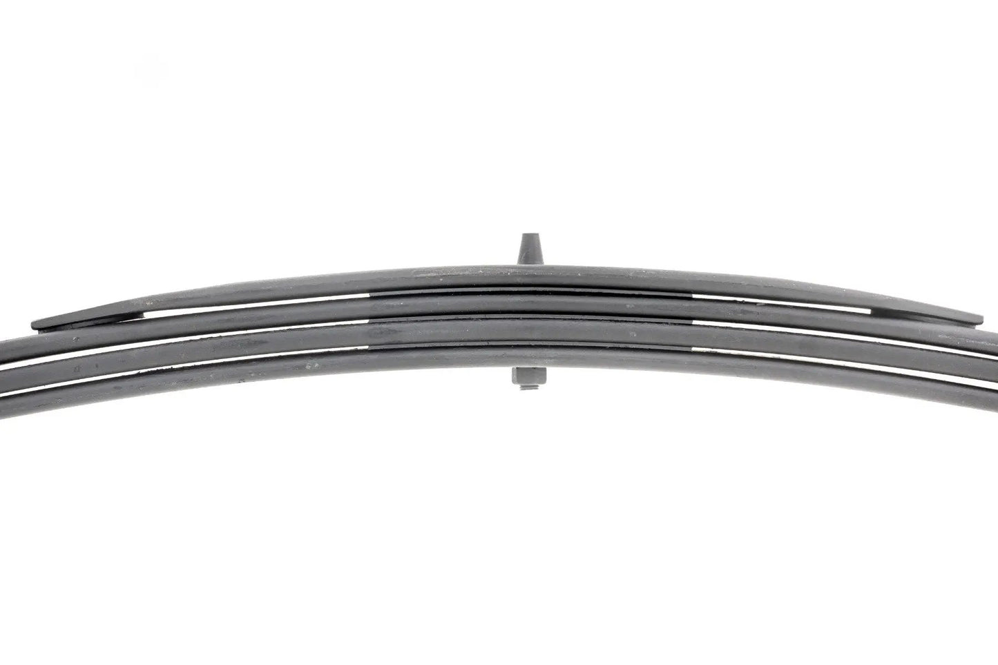 Rough Country Front Leaf Springs | 4" Lift | Pair | Ford F-250 4WD (1980-1997) by Rough Country