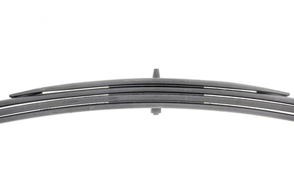 Rough Country Front Leaf Springs | 4" Lift | Pair | Ford F-250 4WD (1980-1997) by Rough Country
