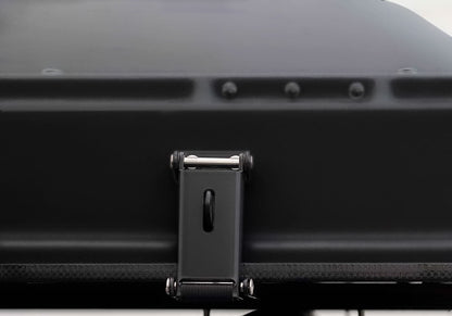Condor 2 XL Air