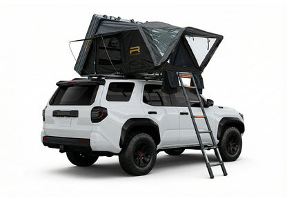 Condor Overland 2 XL Air