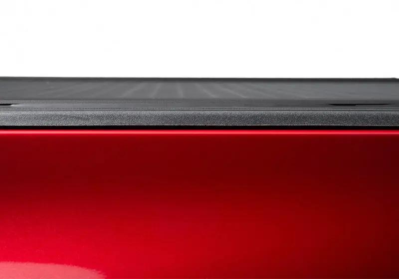 Roll-N-Lock RNL A-Series Tonneau Cover by Roll-N-Lock