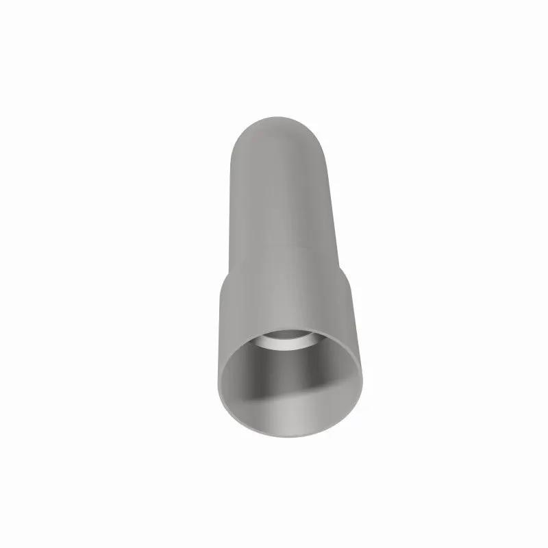 Magnaflow MAG Exhaust Tips by Magnaflow