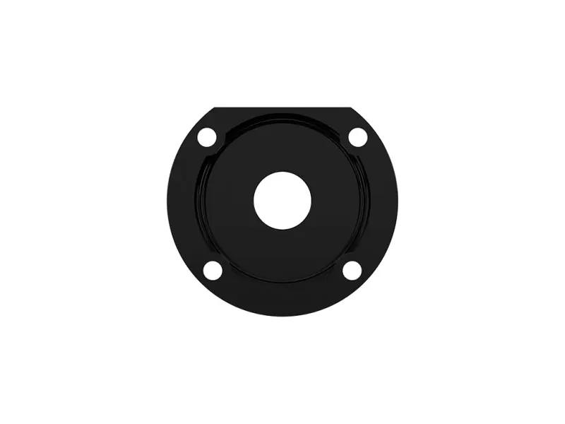 ICON ICO Shock Mounts
