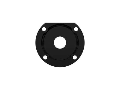 ICON ICO Shock Mounts