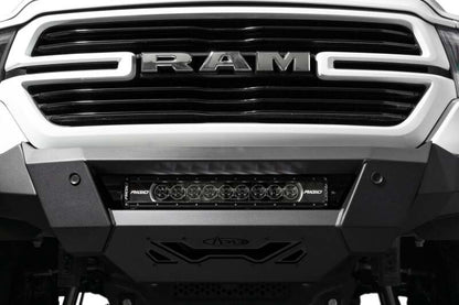 Addictive Desert Designs ADD Black Label Bumpers
