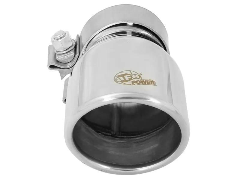 AFE Mach Force-Xp Exhaust Tip by aFe