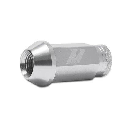 Mishimoto MM Lug Nuts - Locking by Mishimoto