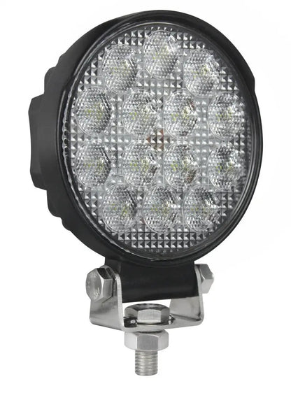 HELLA Work Lamp by Hella