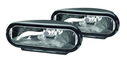 HELLA FF Driving Lamp by Hella