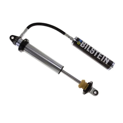 Bilstein BIL B8 8125 Series Shocks by Bilstein