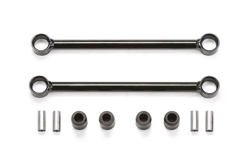 Fabtech FAB Sway Bar Adapter Kit