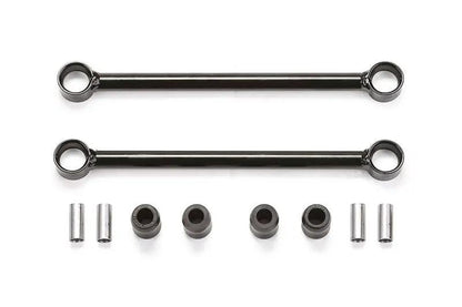 Fabtech FAB Sway Bar Adapter Kit