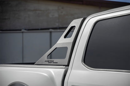 Addictive Desert Designs ADD Stealth Fighter Chase Rack