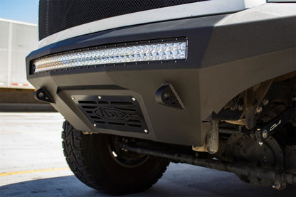 Addictive Desert Designs ADD Stealth Fighter Fr. Bumper
