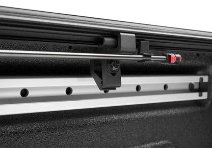 Undercover UND Ultra Flex Bed Covers by Undercover