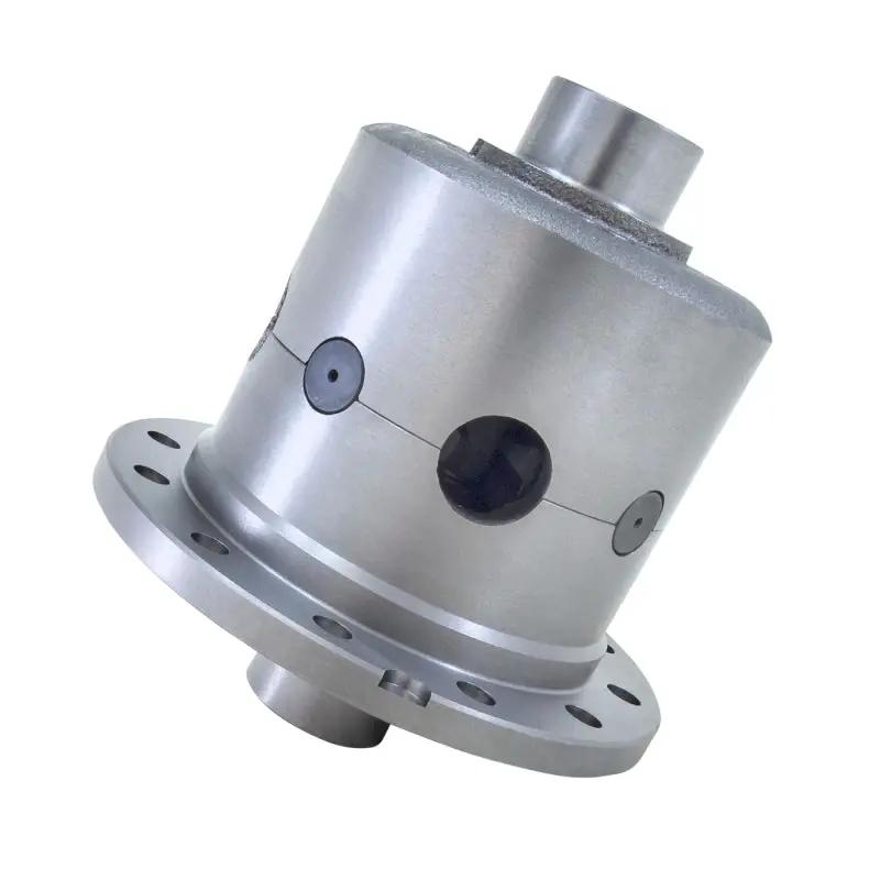 Yukon Gear & Axle YUK Dura Grip by Yukon Gear & Axle