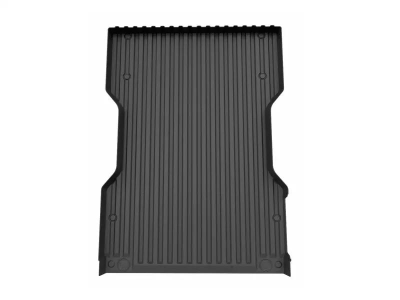 WeatherTech WT ImpactLiner by WeatherTech