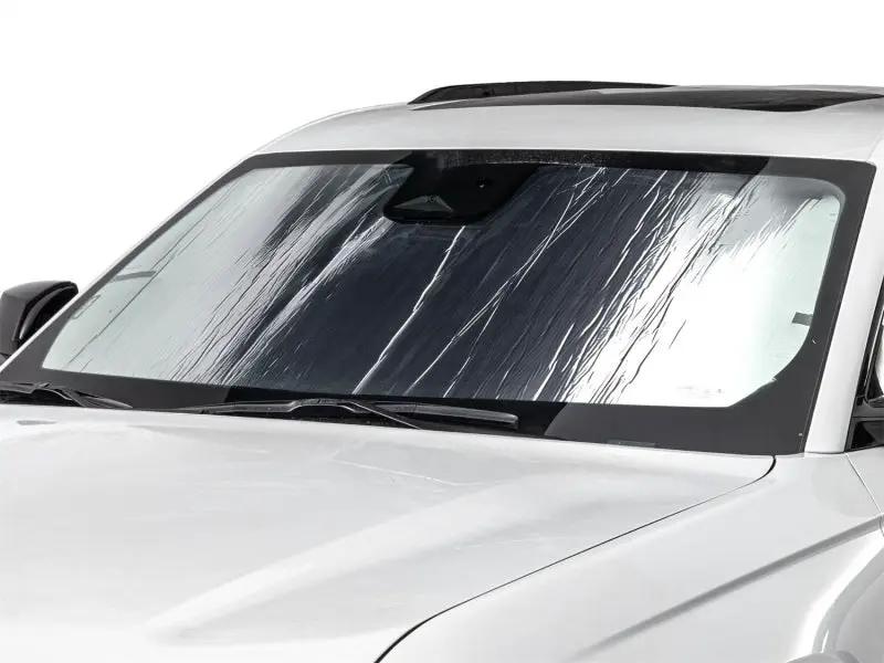 WeatherTech WT TechShade by WeatherTech