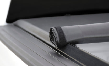 Access ACC Literider Roll-Up Cover