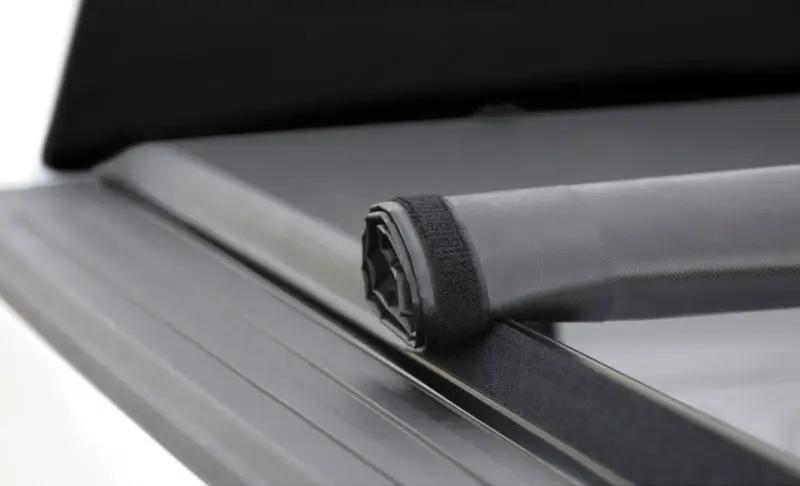 Access ACC Literider Roll-Up Cover by Access