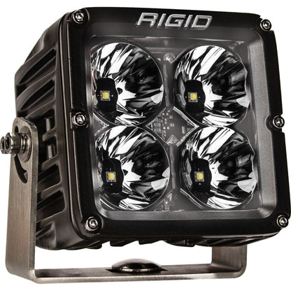 Rigid Industries RIG Radiance Plus