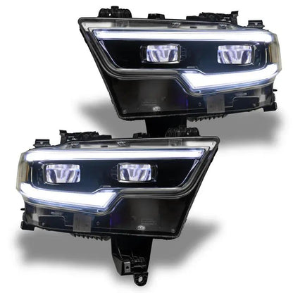 ORACLE Lighting ORL Demon Eye Light Kits by ORACLE Lighting