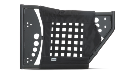 Body Armor 4x4 BOD Trail Doors