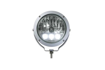 Putco PUT HID Off Road Lamps by Putco