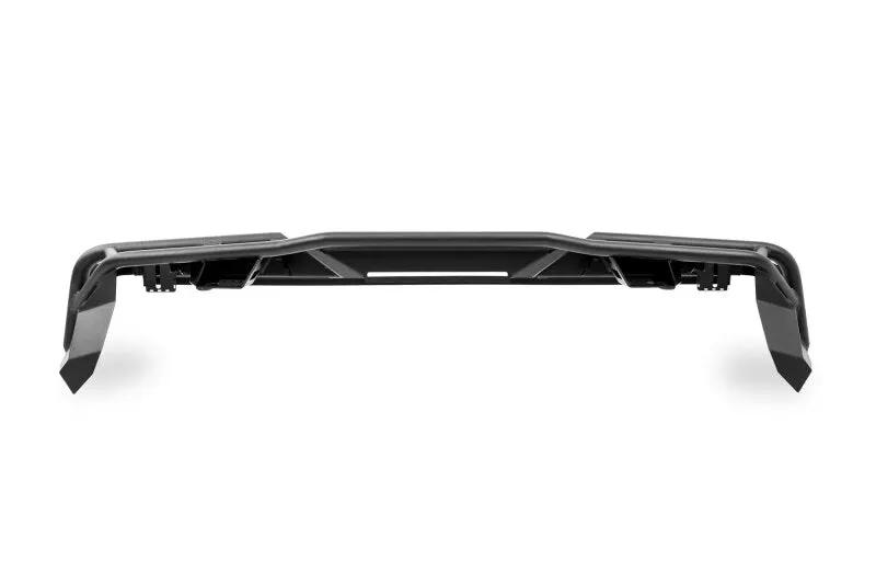 DV8 Offroad DVE Rear Bumpers by DV8 Offroad