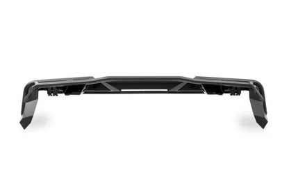 DV8 Offroad DVE Rear Bumpers by DV8 Offroad