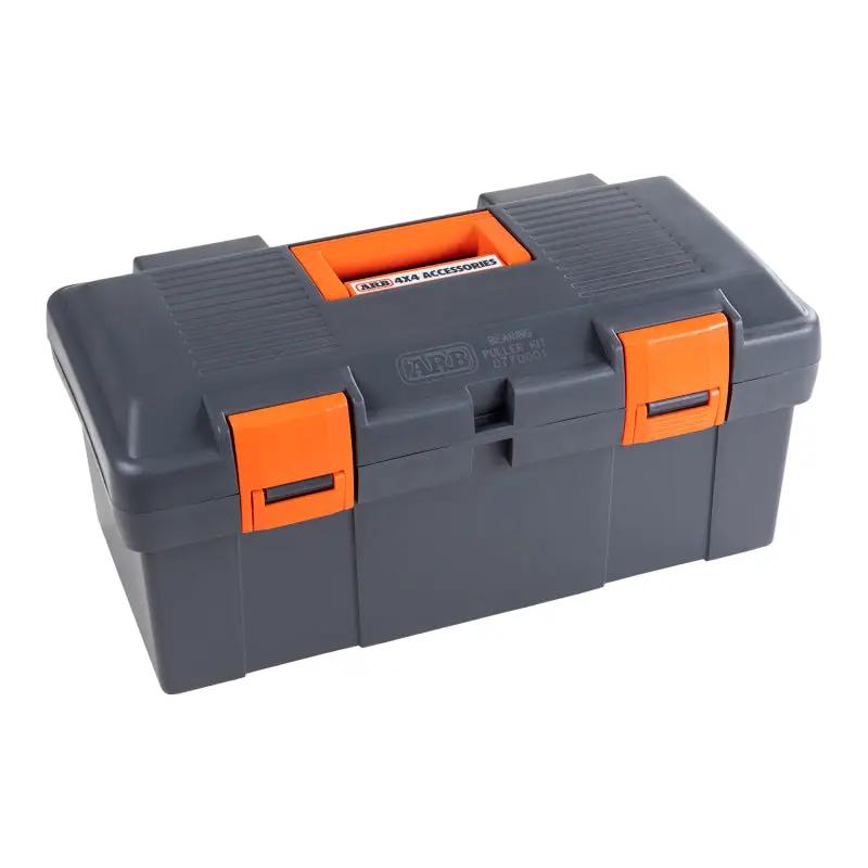 ARB Air Lockers by ARB
