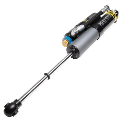 Bilstein BIL B8 Series Shocks by Bilstein
