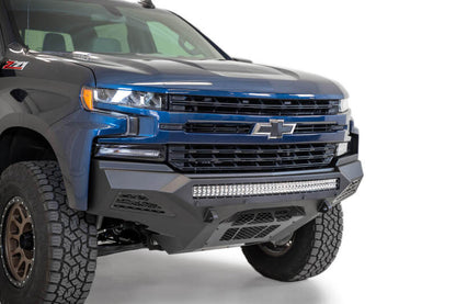 Addictive Desert Designs ADD Stealth Fighter Fr. Bumper