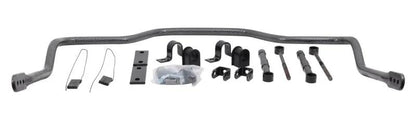 Hellwig HWG Rear Sway Bars by Hellwig
