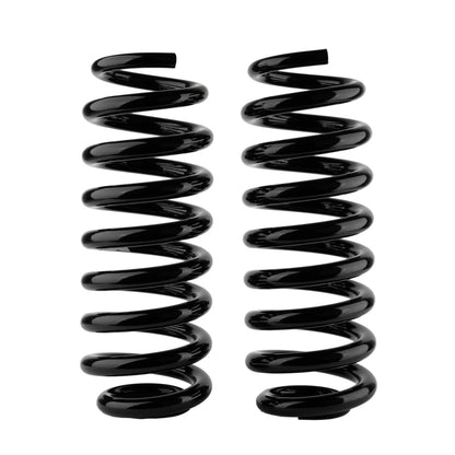 Old Man Emu ARB OME Coil Springs