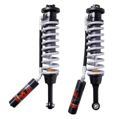 FOX 3.0 Factory Coilover Shock by FOX
