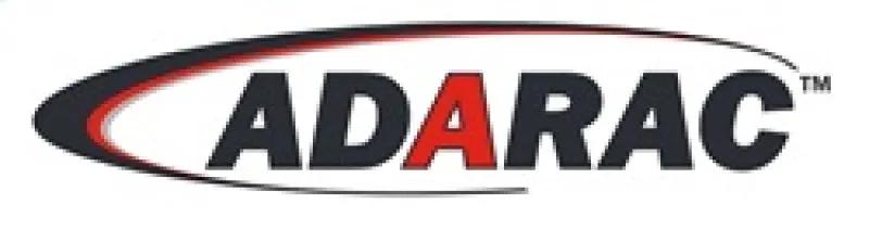 Access ACC ADARAC Truck Rack by Access
