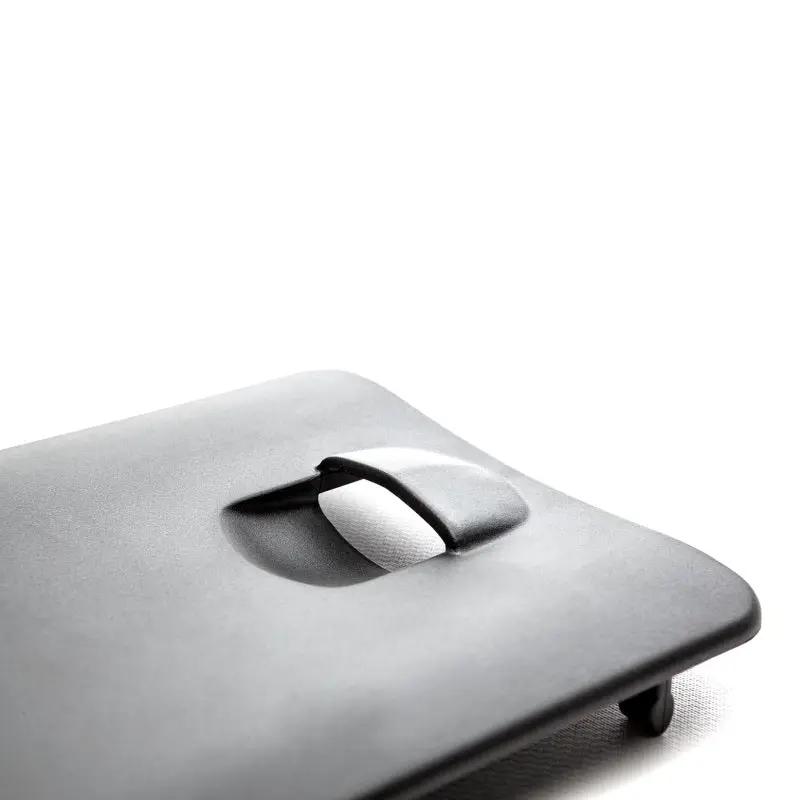 COBB Fuse Covers by COBB