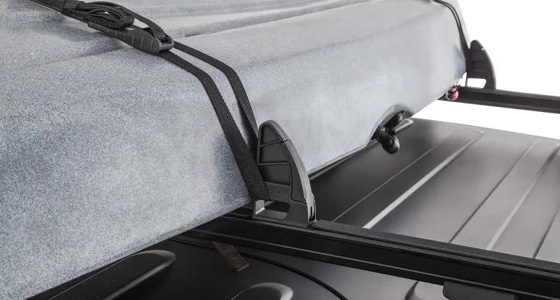 Rhino-Rack RHR Hardware by Rhino-Rack