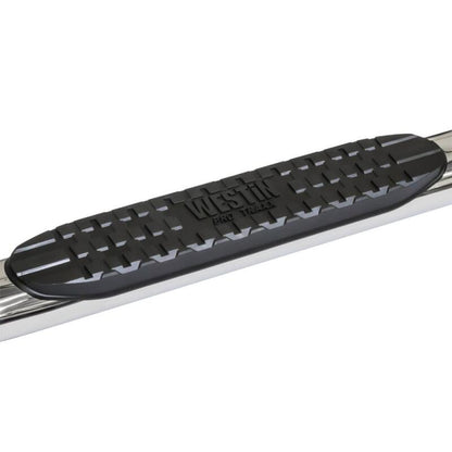 Westin WES Nerf Bars - PRO TRAXX 4