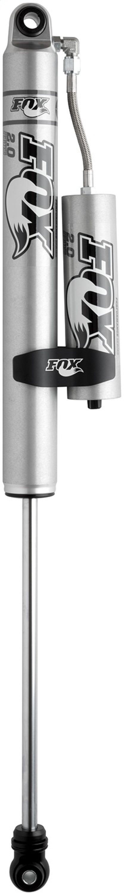 FOX 2.0 Perf Shock