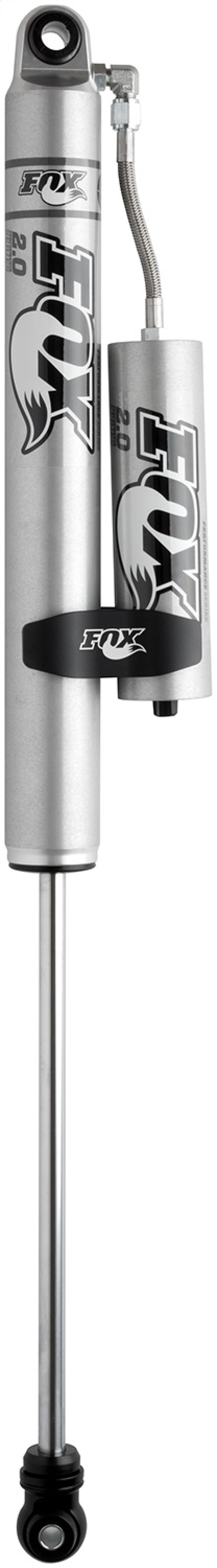 FOX 2.0 Perf Coilover Shock