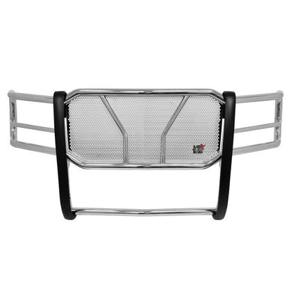 Westin WES HDX Grille Guards