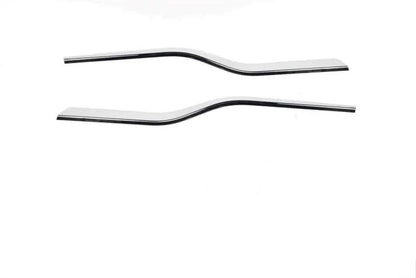 Putco PUT Window Trim Accents by Putco
