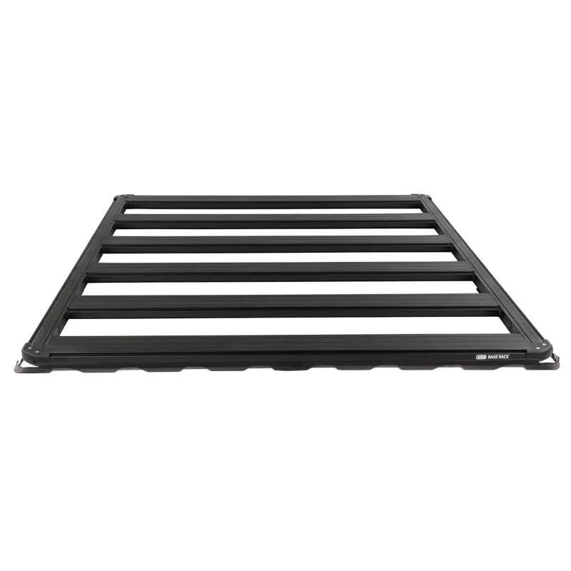 ARB Alloy Roof Rack Cages by ARB