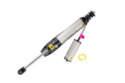 ARB BP51 Shock Absorbers by ARB