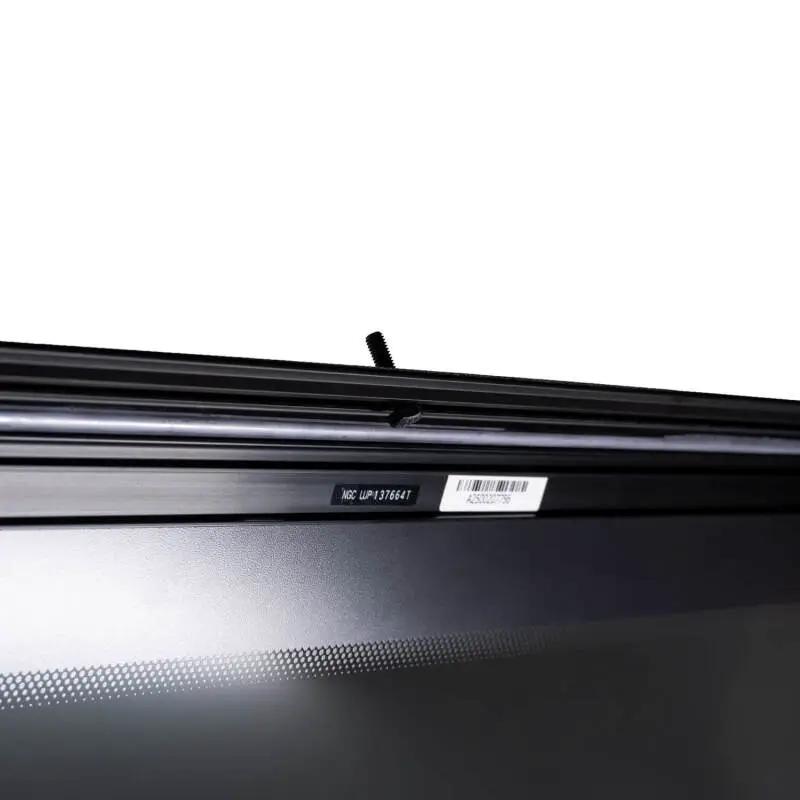 ARB Ascent Canopy by ARB